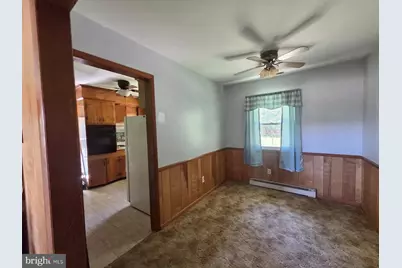 5260 Wilson Road, Cambridge, MD 21613 - Photo 9