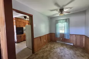 5260 Wilson Rd, Cambridge, MD 21613 - Photo 9
