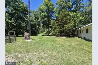 5260 Wilson Road, Cambridge, MD 21613 - Photo 15