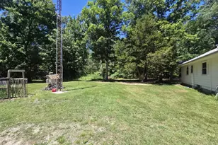 5260 Wilson Rd, Cambridge, MD 21613 - Photo 15