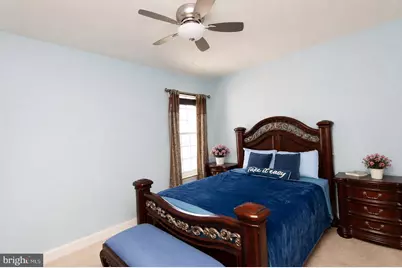 119 Regulator Drive N, Cambridge, MD 21613 - Photo 23