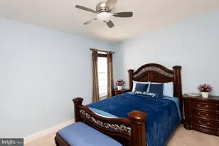 119 Regulator Dr N, Cambridge, MD 21613 - Photo 23