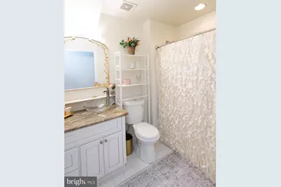 119 Regulator Drive N, Cambridge, MD 21613 - Photo 29