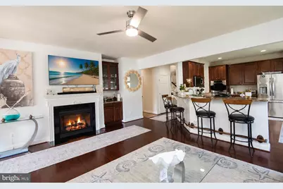 119 Regulator Drive N, Cambridge, MD 21613 - Photo 19
