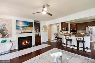 119 Regulator Dr N, Cambridge, MD 21613 - Photo 19