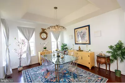 119 Regulator Drive N, Cambridge, MD 21613 - Photo 11