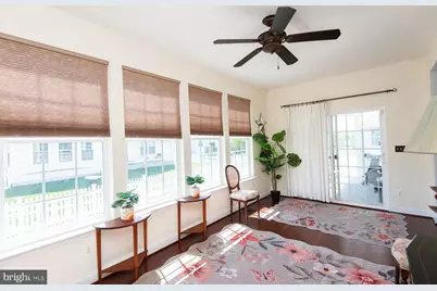 119 Regulator Drive N, Cambridge, MD 21613 - Photo 25