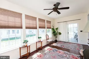 119 Regulator Dr N, Cambridge, MD 21613 - Photo 25
