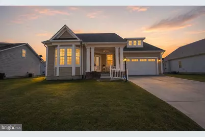 119 Regulator Drive N, Cambridge, MD 21613 - Photo 1