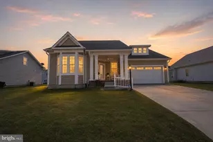119 Regulator Dr N, Cambridge, MD 21613 - Photo 1