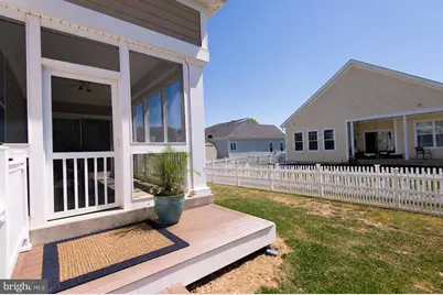 119 Regulator Drive N, Cambridge, MD 21613 - Photo 33