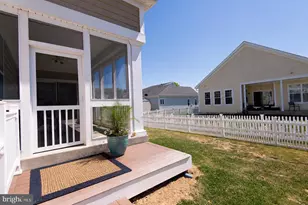 119 Regulator Dr N, Cambridge, MD 21613 - Photo 33