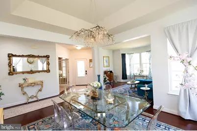 119 Regulator Drive N, Cambridge, MD 21613 - Photo 13