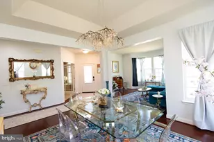 119 Regulator Dr N, Cambridge, MD 21613 - Photo 13