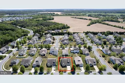119 Regulator Drive N, Cambridge, MD 21613 - Photo 5