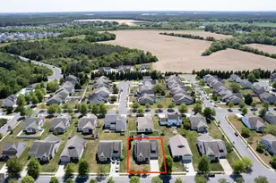 119 Regulator Dr N, Cambridge, MD 21613 - Photo 5
