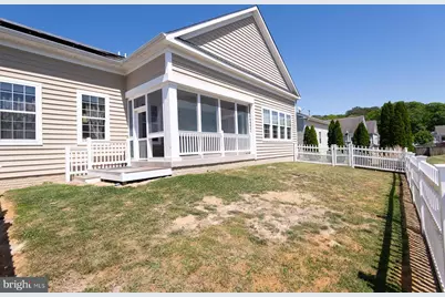 119 Regulator Drive N, Cambridge, MD 21613 - Photo 37