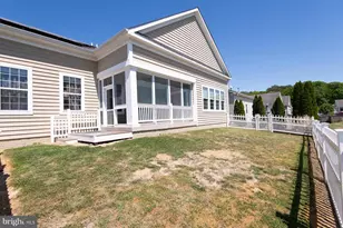 119 Regulator Dr N, Cambridge, MD 21613 - Photo 37