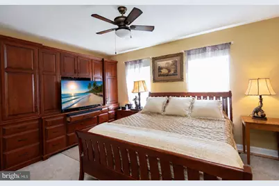 119 Regulator Drive N, Cambridge, MD 21613 - Photo 21