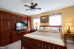 119 Regulator Dr N, Cambridge, MD 21613 - Photo 21