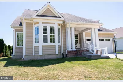 119 Regulator Drive N, Cambridge, MD 21613 - Photo 39