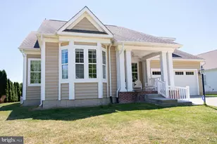 119 Regulator Dr N, Cambridge, MD 21613 - Photo 39