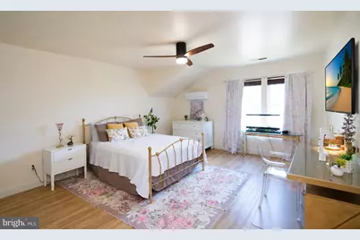 119 Regulator Drive N, Cambridge, MD 21613 - Photo 27