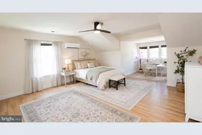 119 Regulator Drive N, Cambridge, MD 21613 - Photo 29