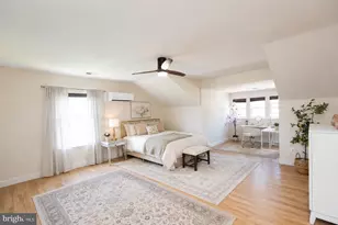 119 Regulator Dr N, Cambridge, MD 21613 - Photo 29