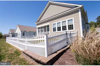 119 Regulator Drive N, Cambridge, MD 21613 - Photo 35