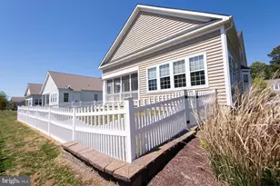 119 Regulator Dr N, Cambridge, MD 21613 - Photo 35