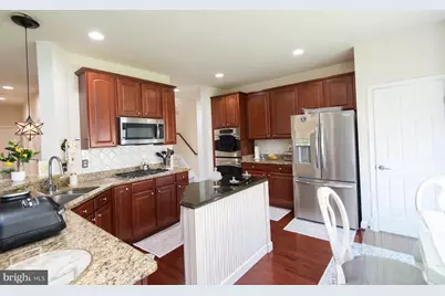 119 Regulator Drive N, Cambridge, MD 21613 - Photo 17
