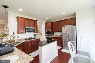119 Regulator Dr N, Cambridge, MD 21613 - Photo 17