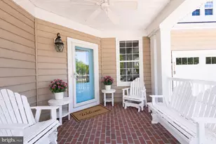 119 Regulator Dr N, Cambridge, MD 21613 - Photo 3
