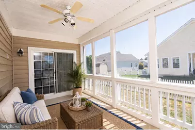 119 Regulator Drive N, Cambridge, MD 21613 - Photo 31
