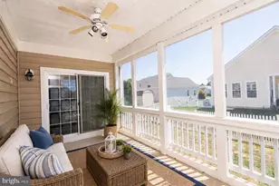 119 Regulator Dr N, Cambridge, MD 21613 - Photo 31