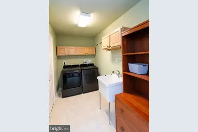 119 Regulator Drive N, Cambridge, MD 21613 - Photo 27
