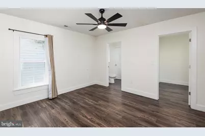 219 Willis Street, Cambridge, MD 21613 - Photo 13