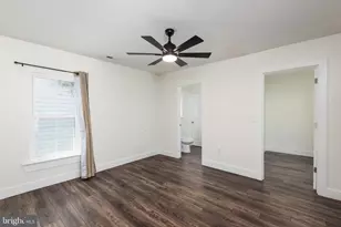 219 Willis St, Cambridge, MD 21613 - Photo 13
