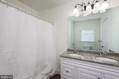 219 Willis Street, Cambridge, MD 21613 - Photo 15