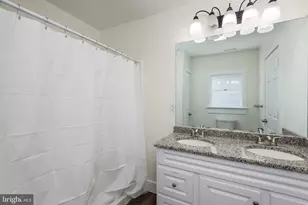 219 Willis St, Cambridge, MD 21613 - Photo 15