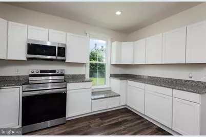 219 Willis Street, Cambridge, MD 21613 - Photo 5