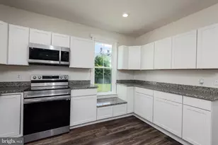 219 Willis St, Cambridge, MD 21613 - Photo 5