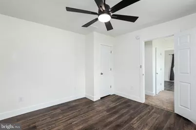 219 Willis Street, Cambridge, MD 21613 - Photo 19