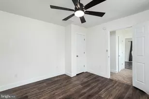 219 Willis St, Cambridge, MD 21613 - Photo 19