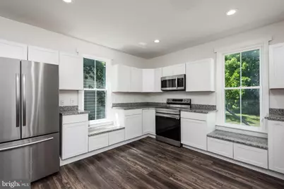 219 Willis Street, Cambridge, MD 21613 - Photo 7
