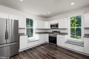 219 Willis St, Cambridge, MD 21613 - Photo 7