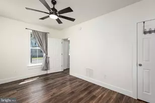 219 Willis St, Cambridge, MD 21613 - Photo 11