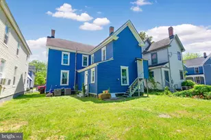 219 Willis St, Cambridge, MD 21613 - Photo 23