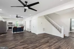 219 Willis St, Cambridge, MD 21613 - Photo 3